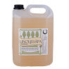 LINSOIDSÅPE 5 LITER